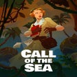 Иконка программы: Call of the Sea