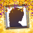 Icon of program: Photo Frames for Pictures