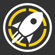 プログラムのアイコン: SpaceX - Launch Tracker