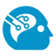 SmartStudi Sidebar icon