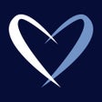 프로그램 아이콘: ThaiCupid: Thai Dating  C…