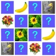 Memory Game  Matching game icon