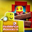 Icoon van programma: The Residence Massacre Ro…