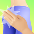 程序图标：Elastic Slap