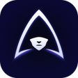 ไอคอนของโปรแกรม: Cloak VPN - Global Secure…