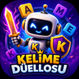 Icon of program: Kelime Düellosu