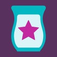 Icoon van programma: Scentsy Connect
