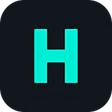 程序图标：Hoo Pro