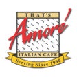 Icoon van programma: Thats Amore Greenfield