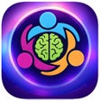 プログラムのアイコン：MindCoach: Personal Suppo…