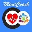 MindCoach: Personal Support