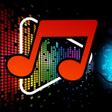 أيقونة البرنامج: Mix Player: Audio Video P…