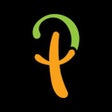 أيقونة البرنامج: Phaneroo