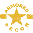 程序图标：World War II Armored Reco…