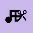 Ícone do programa: Audio Extractor