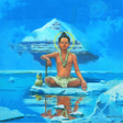 Programikonen: Nilkanth Varni