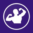 Icon of program: Fitpaa - Your fitness planner