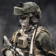 Icon of program: Gun Forge