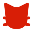 Programın simgesi: ScriptCat Beta
