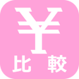 税込単価比較 icon