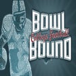 Icon of program: Bowl Bound College Footba…
