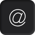 Иконка программы: Tweex: AI Tweet Responder