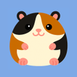 Icon of program: Elementle