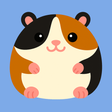 Icon of program: Elementle