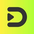 Programın simgesi: Dancefitme:Fun Workouts