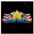 Programikonen: Broforce Forever