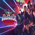 Programikonen: Broforce Forever