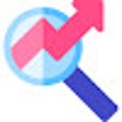 Ícone do programa: Website SEO Checking Tool