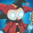 Icon of program: Solitairica