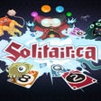 Icon of program: Solitairica
