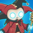 Icon of program: Solitairica