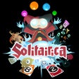 Ikon program: Solitairica