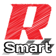 Ikon program: aRacer Smart