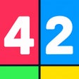 Ikona programu: Scoreboard - Point Tracke…