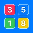 Ikona programu: Scoreboard - Point Tracke…
