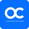 プログラムのアイコン：Octa Investama