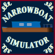 Narrowboat Simulator