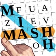 أيقونة البرنامج: Words MishMash