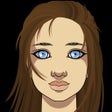 أيقونة البرنامج: My child born of war 2