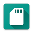 Icon of program: SD Card Tester -- Test Sp…