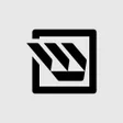 プログラムのアイコン：Content Clipper Wefluence…