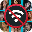 Programın simgesi: Lamia Wifi