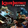 Symbol des Programms: Killer Instinct: Definiti…