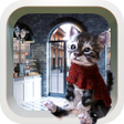 Icon of program: Escape Game: Cat and Cafe
