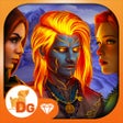 프로그램 아이콘: Spirits Chronicles 1 Bonu…