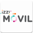 程序图标：izzimovil cambaceo